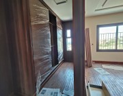 Nouinouiche Tanger Maisons à vendre