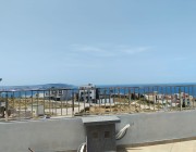 Nouinouiche Tanger Maisons à vendre