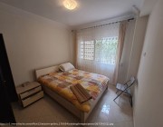 Rue Hassan 2 TANGER Appartements à vendre