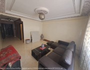 Rue Hassan 2 TANGER Appartements à vendre