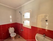 Centre Tanger Apartments for sale