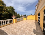 Centre Tanger Apartments for sale