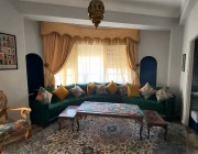 Centre TANGER Apartments for sale