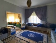 Centre TANGER Apartments for sale