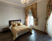 Centre TANGER Apartments for sale