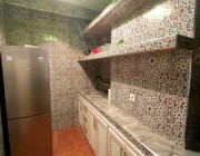 Centre TANGER Apartments for sale