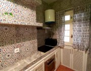 Centre TANGER Apartments for sale