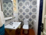 Centre TANGER Apartments for sale