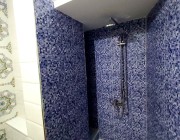 Centre TANGER Apartments for sale