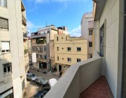 Centre TANGER Apartments for sale