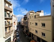 Centre TANGER Apartments for sale