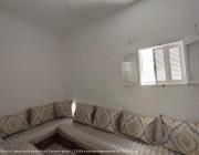 Amrah Tanger Houses for sale