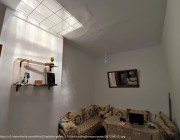 Amrah Tanger Houses for sale