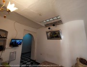 Amrah Tanger Houses for sale