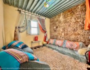 Amrah Tanger Maisons à vendre