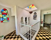 Amrah Tanger Maisons à vendre
