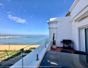 Malabata Tanger Apartments for sale