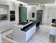 Malabata Tanger Apartments for sale