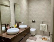 Malabata Tanger Apartments for sale