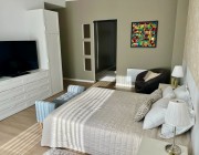 Malabata Tanger Apartments for sale