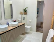 Malabata Tanger Apartments for sale