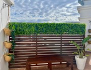 Malabata Tanger Apartments for sale