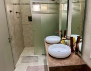 Malabata Tanger Apartments for sale