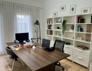 Malabata Tanger Apartments for sale