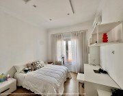 Malabata Tanger Apartments for sale