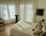 Malabata Tanger Apartments for sale