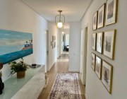 Malabata Tanger Apartments for sale