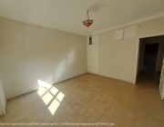 Centre Tanger Appartements à vendre