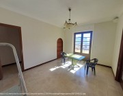 Centre Tanger Appartements à vendre