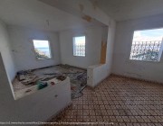 Médina TANGER Houses for sale