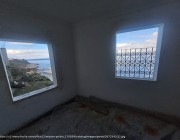 Médina TANGER Houses for sale