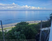 Médina TANGER Houses for sale