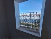 Médina TANGER Houses for sale