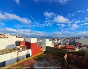 Medina Tanger Houses for sale