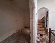 Medina Tanger Houses for sale