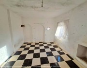 Medina Tanger Houses for sale