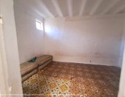 Medina Tanger Houses for sale