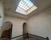 Medina Tanger Houses for sale