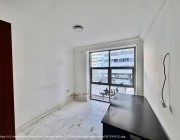 Centre Tanger Apartments for sale