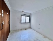 Centre Tanger Apartments for sale