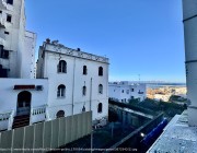 Centre Tanger Apartments for sale