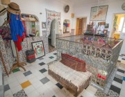 Medina Tanger Houses for sale
