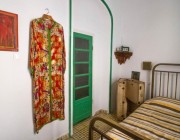 Medina Tanger Houses for sale