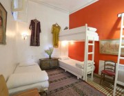 Medina Tanger Houses for sale