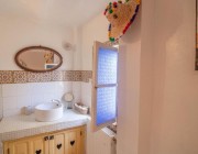 Medina Tanger Houses for sale