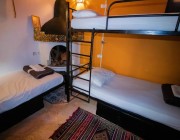 Medina Tanger Houses for sale